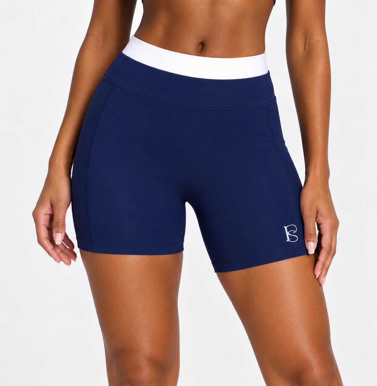 Midnight Shorts