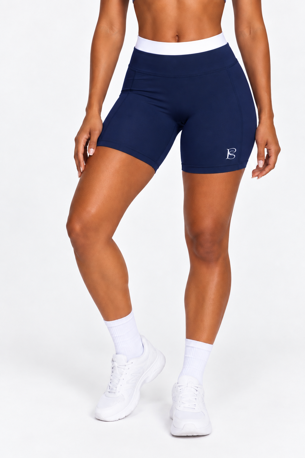 Midnight Shorts